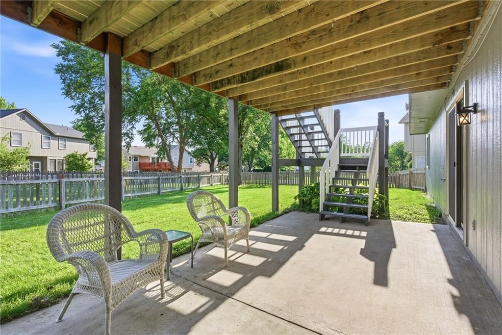 6610 W 158 Terrace — photo 28