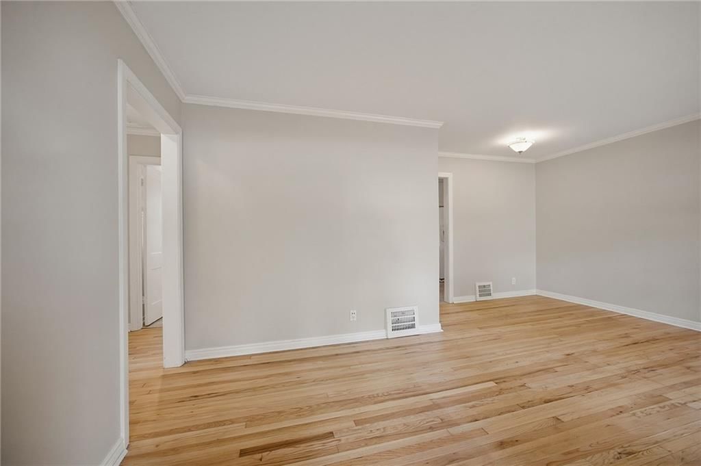 115 W 89th Street — photo 4