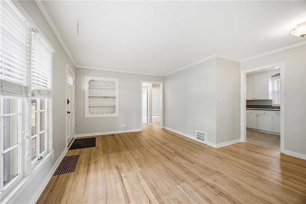 115 W 89th Street — photo 7