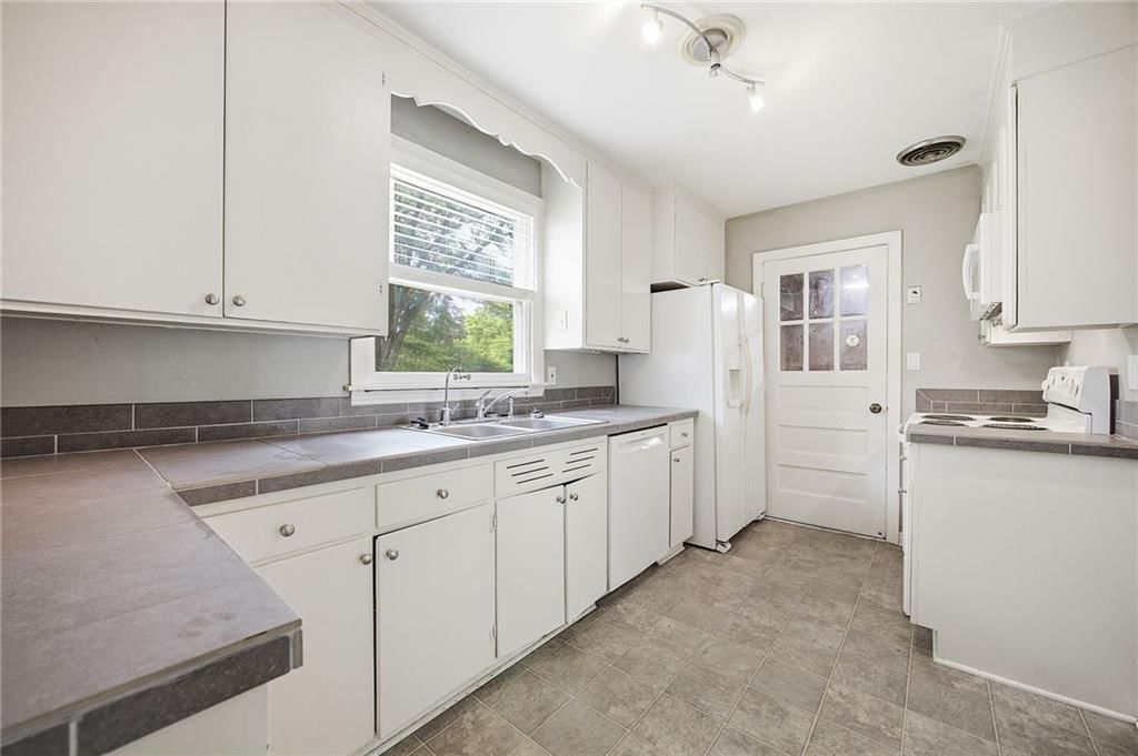 115 W 89th Street — photo 9