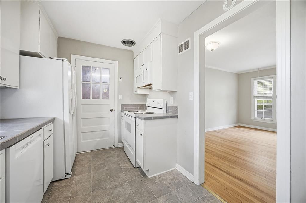 115 W 89th Street — photo 10