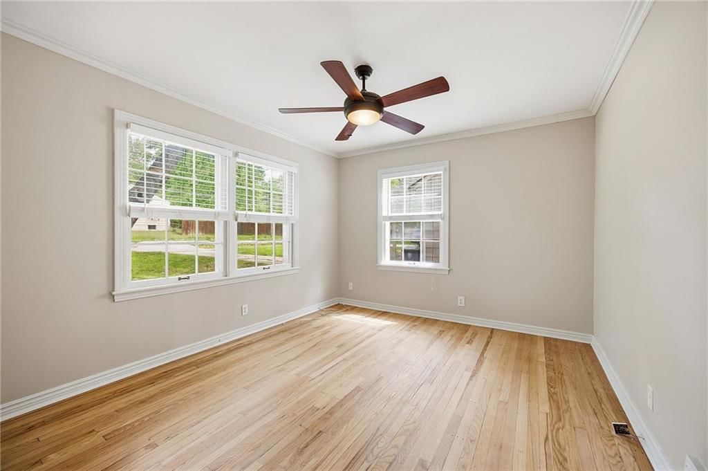 115 W 89th Street — photo 11