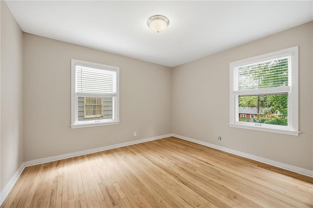 115 W 89th Street — photo 13
