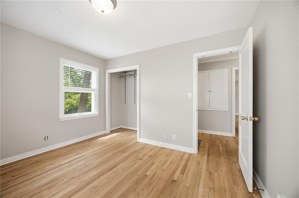 115 W 89th Street — photo 14