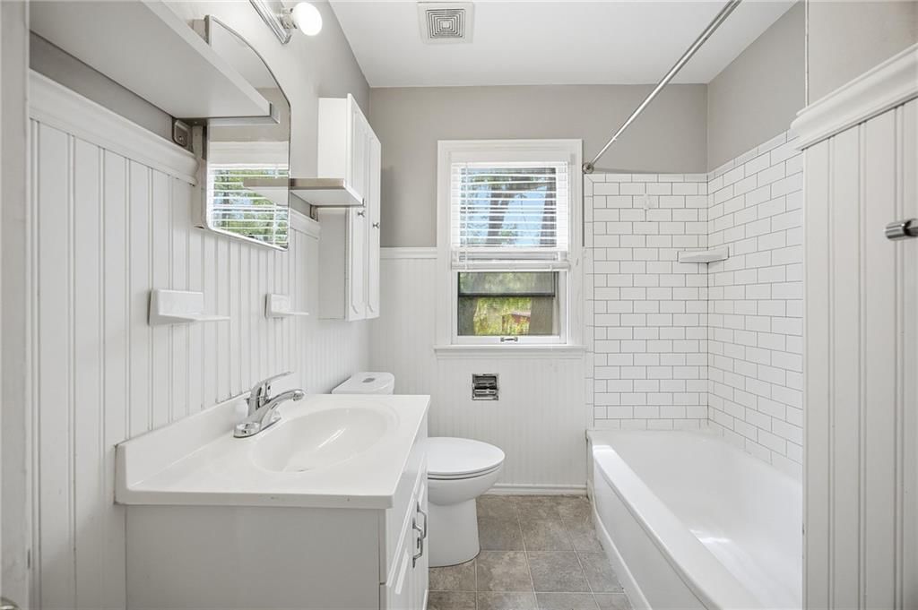 115 W 89th Street — photo 15