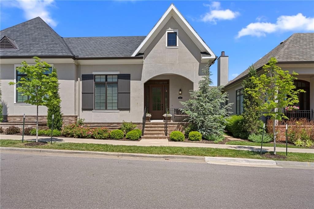 9257 Parkside Drive — photo 3