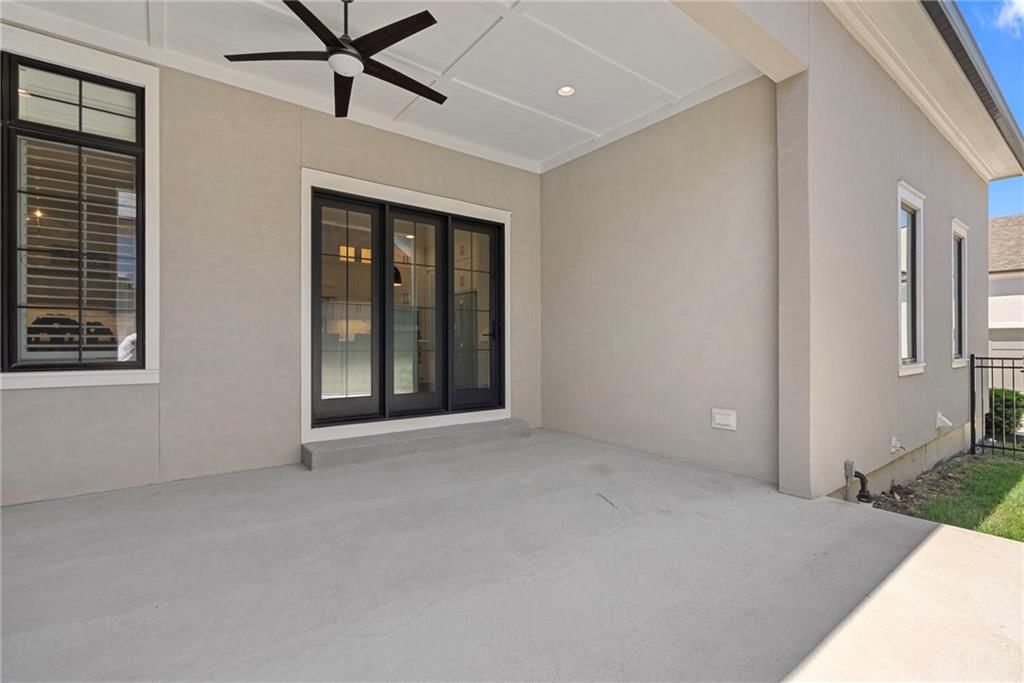 9257 Parkside Drive — photo 4