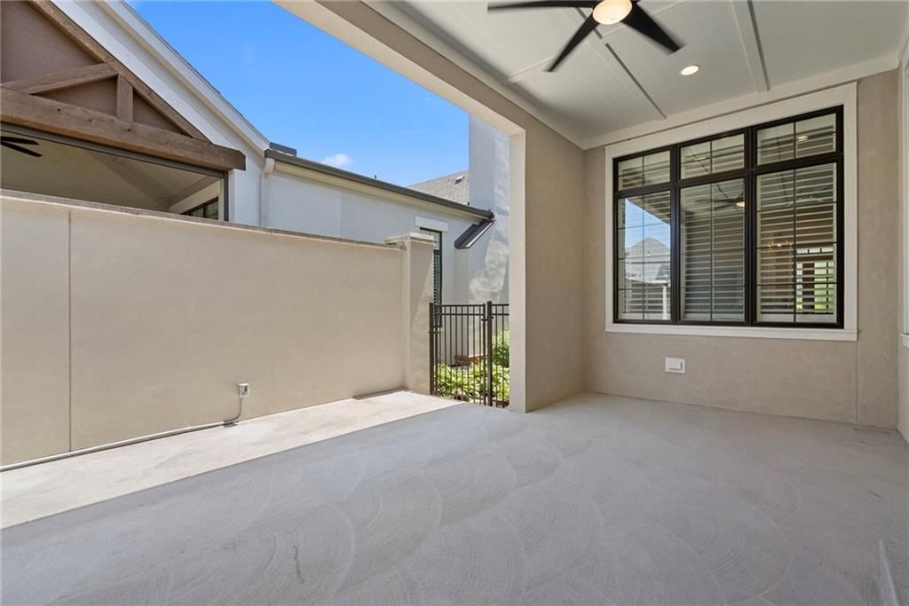 9257 Parkside Drive — photo 5
