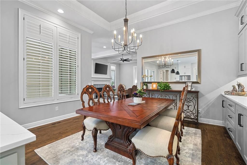 9257 Parkside Drive — photo 13