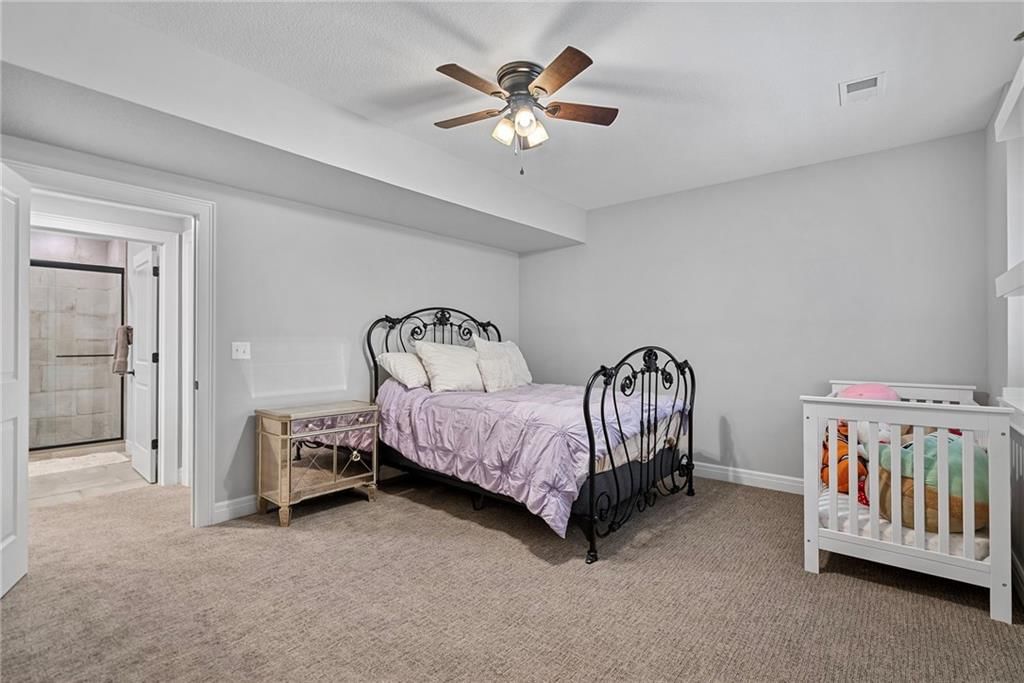 9257 Parkside Drive — photo 33
