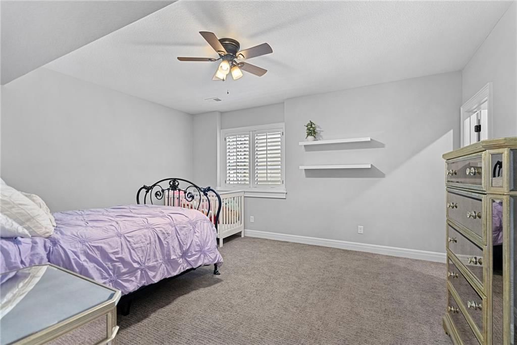 9257 Parkside Drive — photo 34