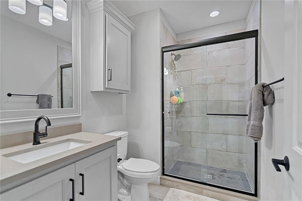 9257 Parkside Drive — photo 35