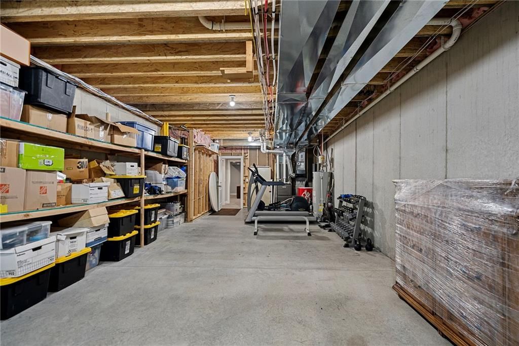 9257 Parkside Drive — photo 36
