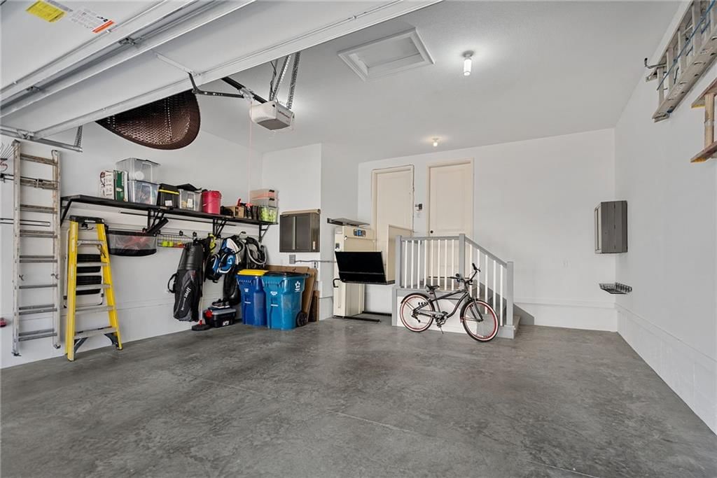 9257 Parkside Drive — photo 39