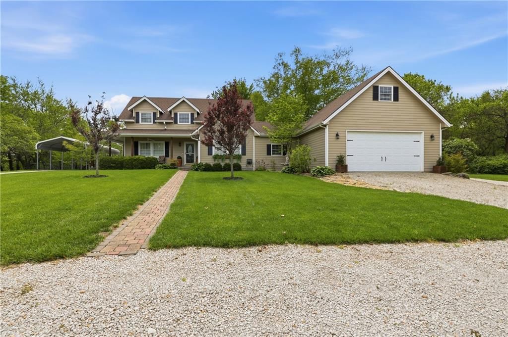 969 NE 1621st Road — photo 4