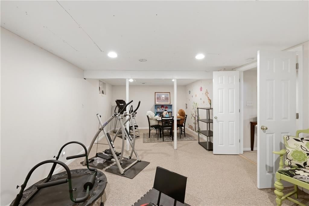 969 NE 1621st Road — photo 33