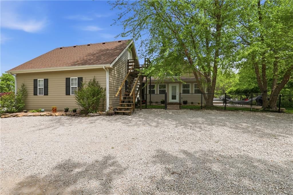 969 NE 1621st Road — photo 52