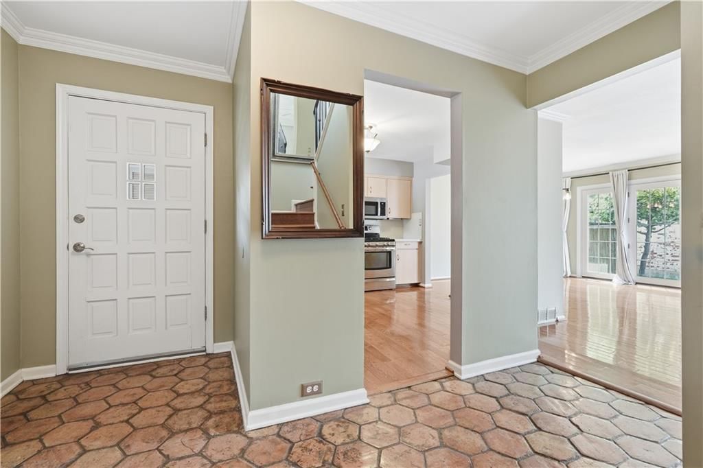 7709 W 102nd Street — photo 7