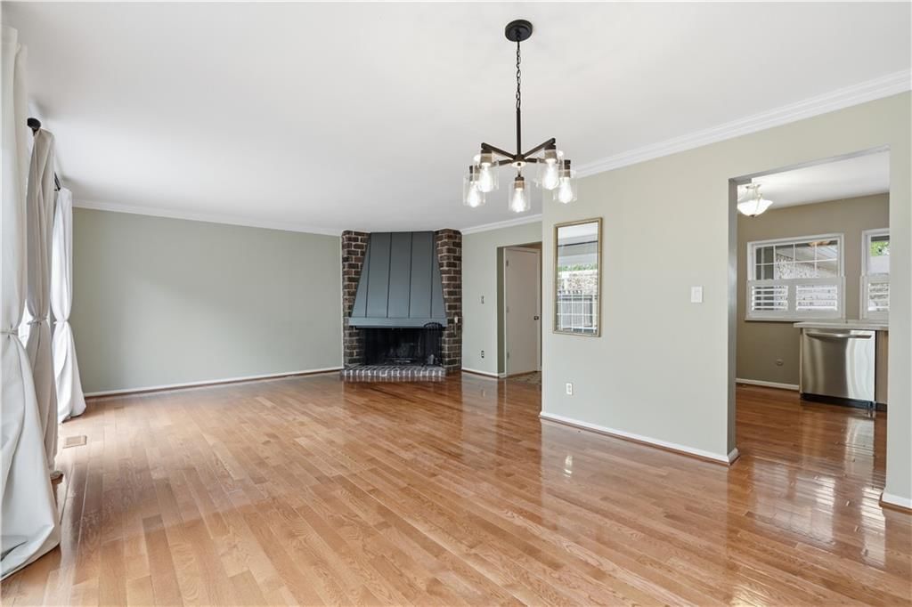 7709 W 102nd Street — photo 10