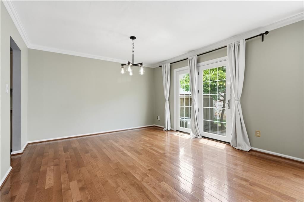 7709 W 102nd Street — photo 14
