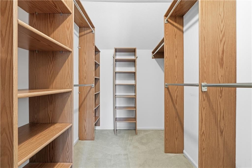 7709 W 102nd Street — photo 21