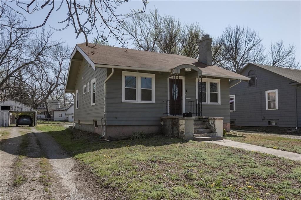 1229 S Main Street — photo 2