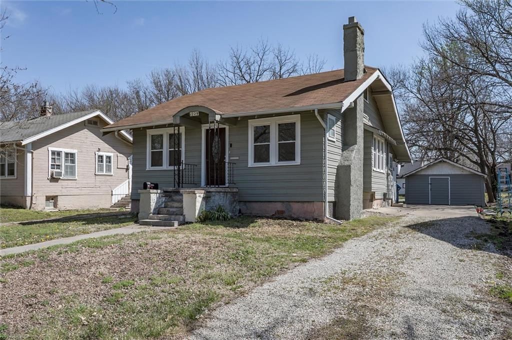 1229 S Main Street — photo 3
