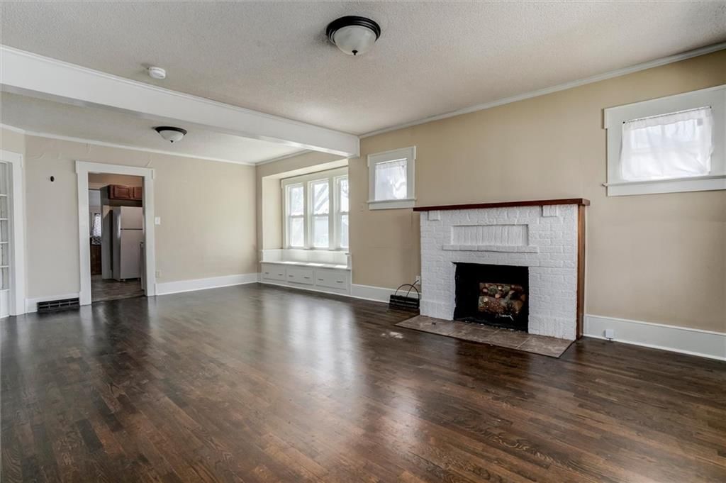 1229 S Main Street — photo 4