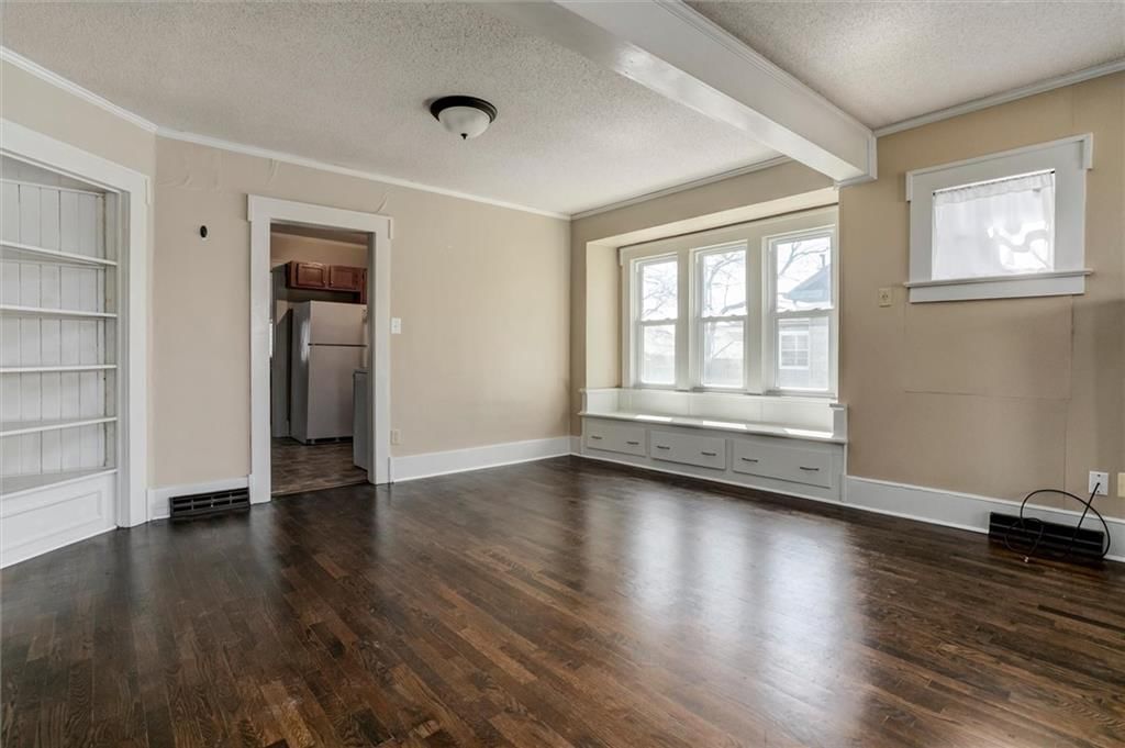 1229 S Main Street — photo 5