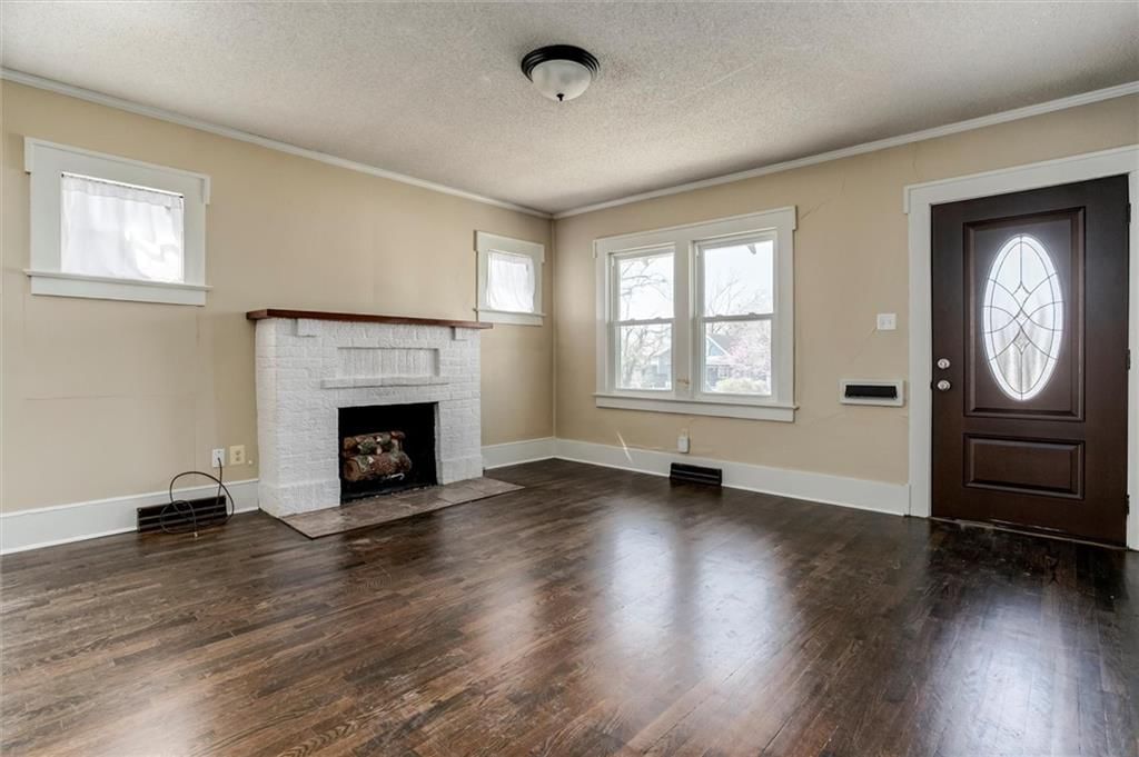 1229 S Main Street — photo 6