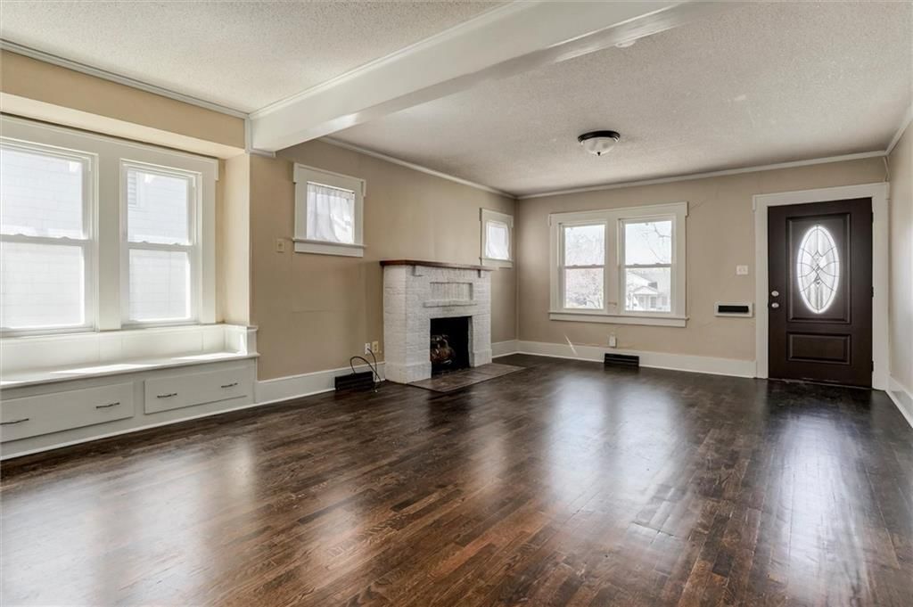 1229 S Main Street — photo 7
