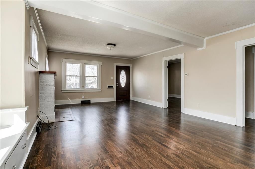 1229 S Main Street — photo 9