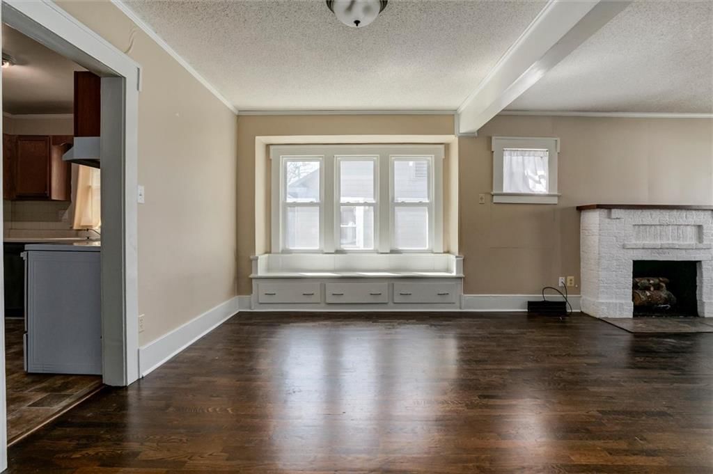 1229 S Main Street — photo 10