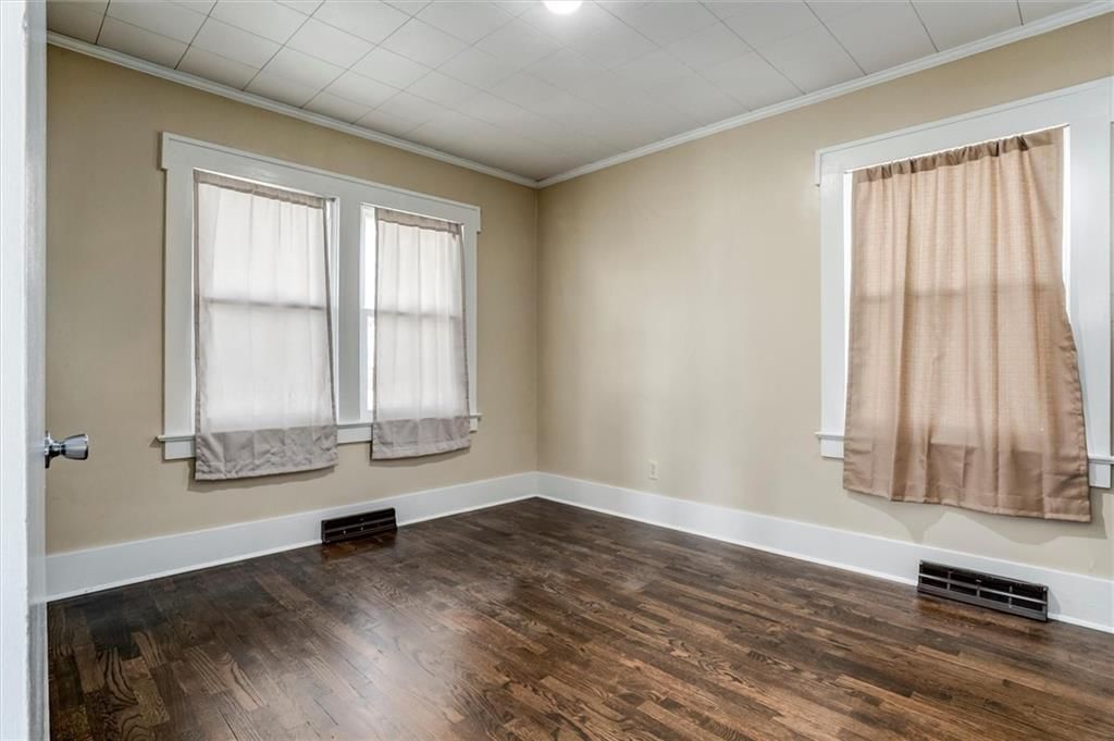 1229 S Main Street — photo 11