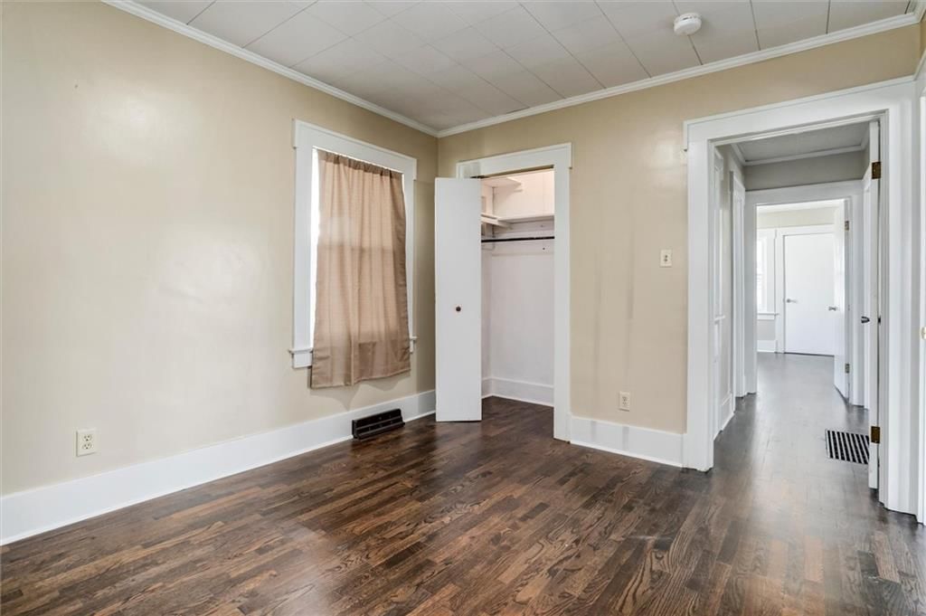 1229 S Main Street — photo 13