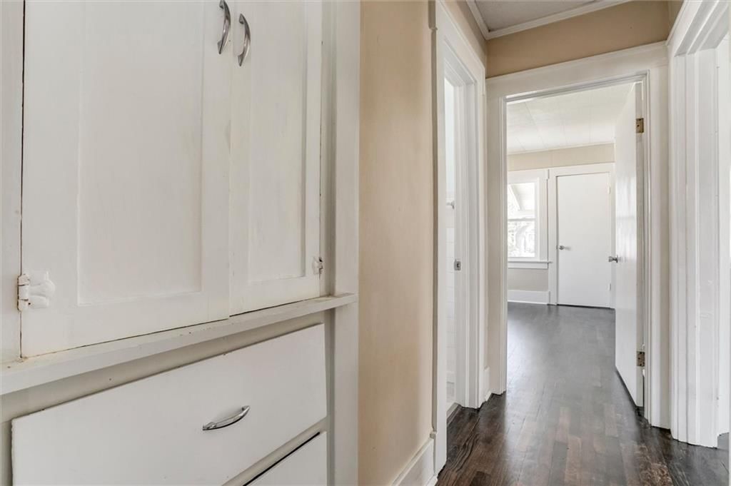 1229 S Main Street — photo 14