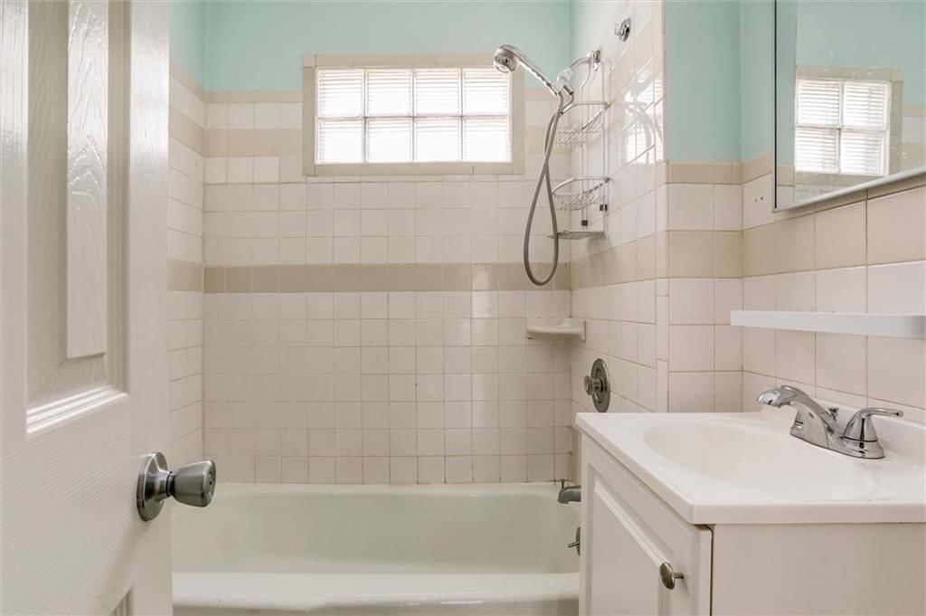 1229 S Main Street — photo 15