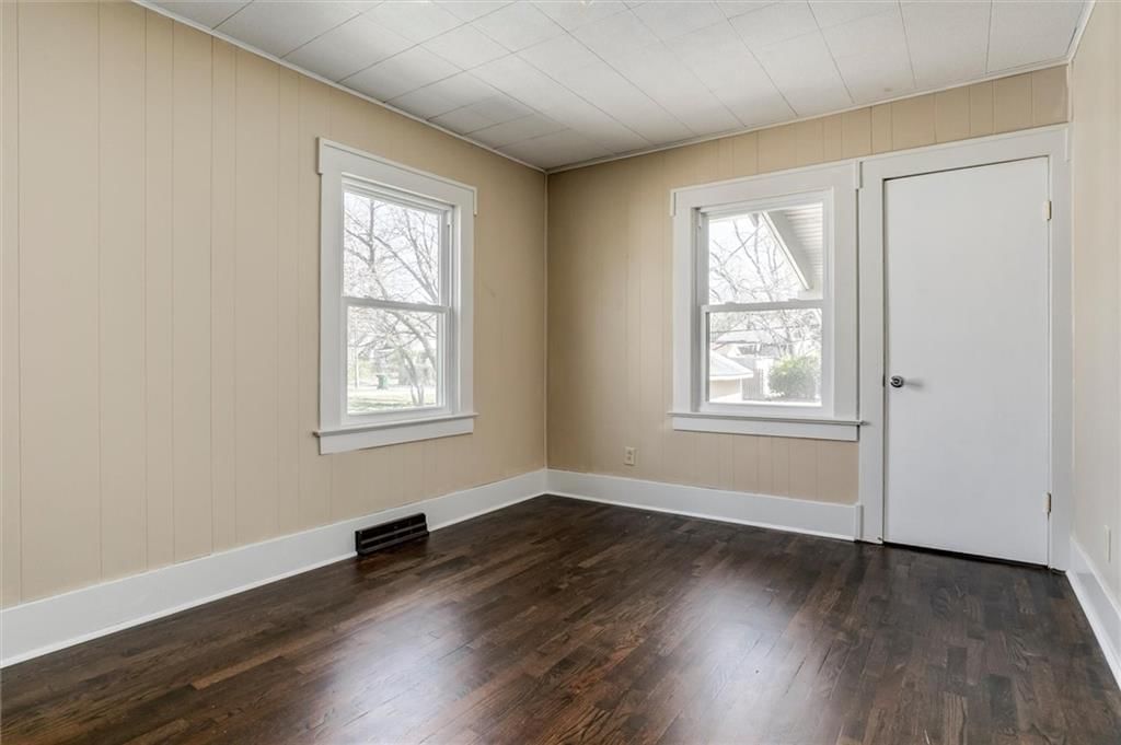 1229 S Main Street — photo 16