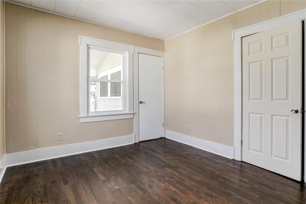 1229 S Main Street — photo 17