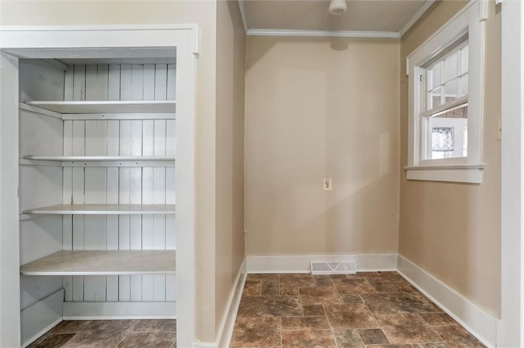 1229 S Main Street — photo 19