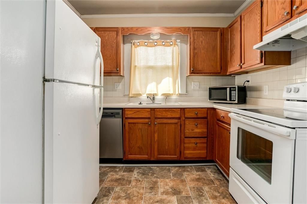 1229 S Main Street — photo 22