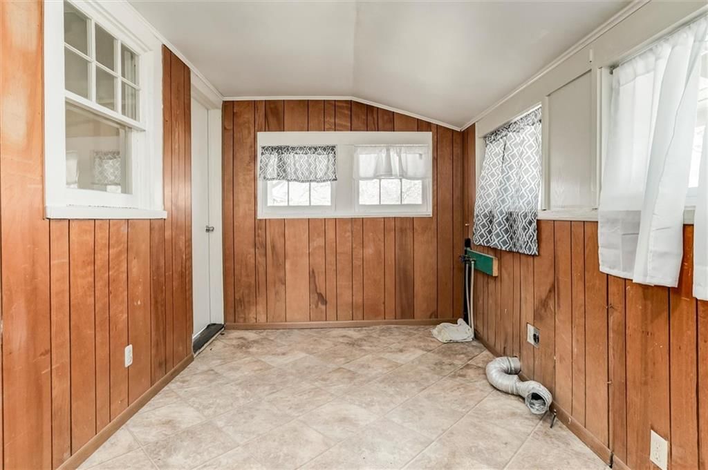 1229 S Main Street — photo 23