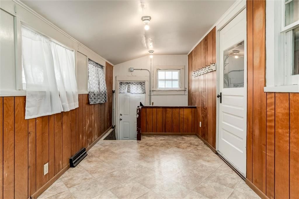 1229 S Main Street — photo 24