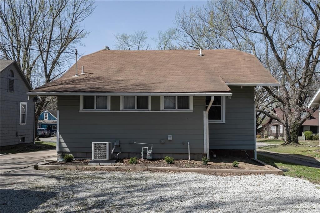 1229 S Main Street — photo 27