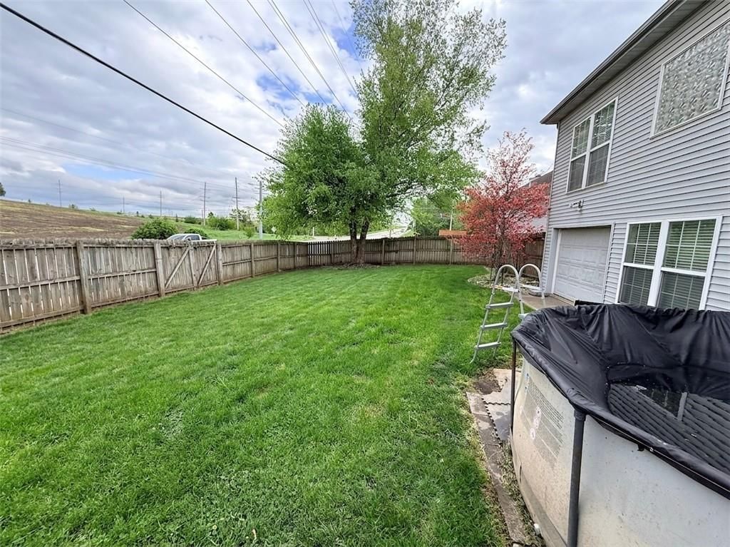 2611 Andrew Court — photo 5