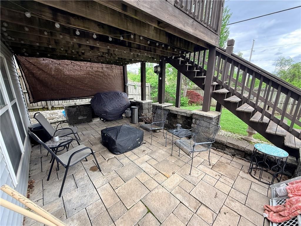 2611 Andrew Court — photo 12