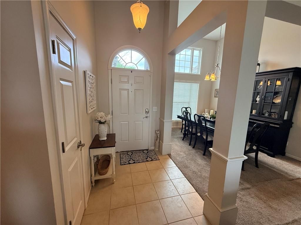 2611 Andrew Court — photo 15
