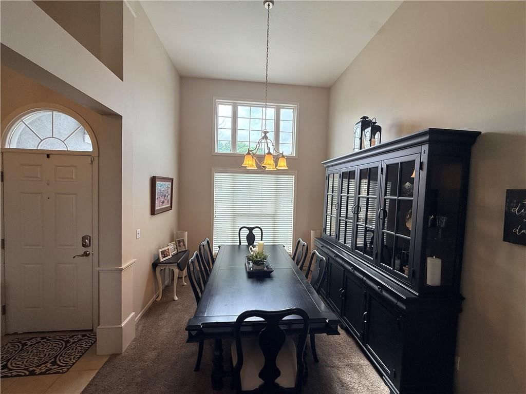 2611 Andrew Court — photo 17