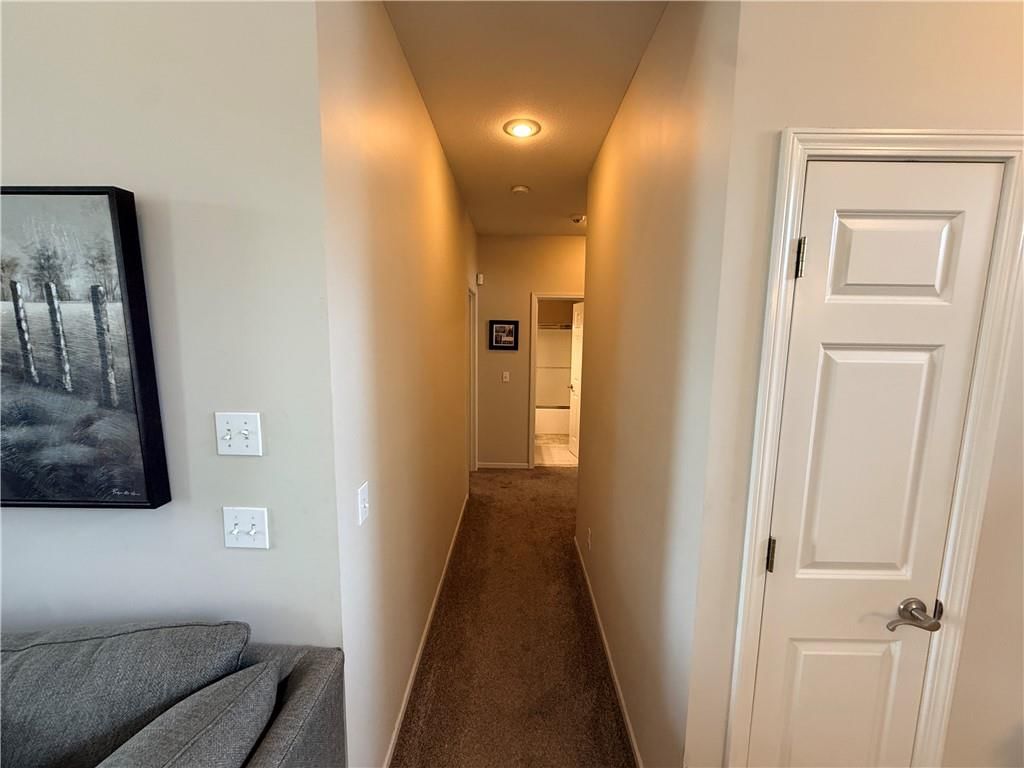 2611 Andrew Court — photo 18