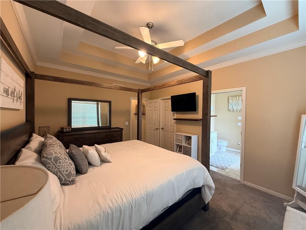 2611 Andrew Court — photo 20